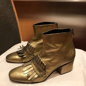 Rachel Comey Boots size 8